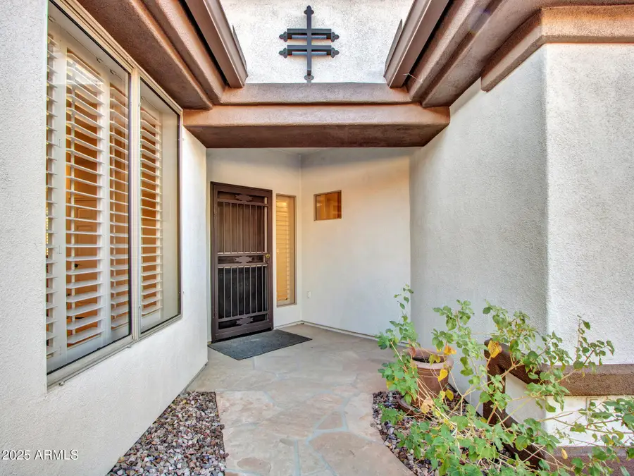 41933 N Crooked Stick Road, Anthem, AZ 85086 - #3