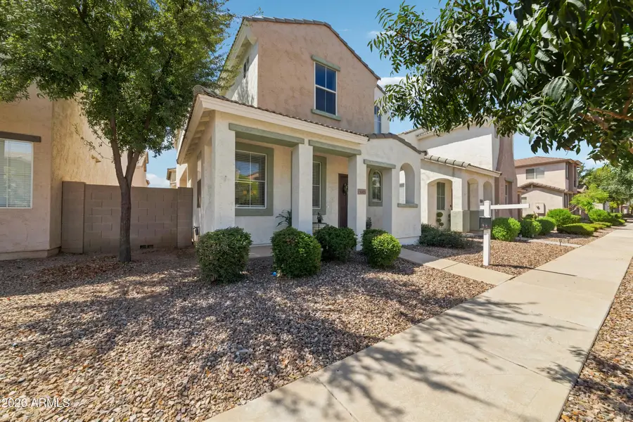 5323 W Illini Street, Phoenix, AZ 85043 - #2