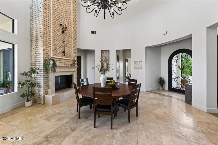 30111 N 166th Place, Scottsdale, AZ 85262 - #2