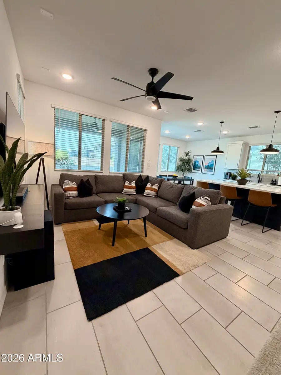 1018 S 150th Drive, Goodyear, AZ 85338 - #2