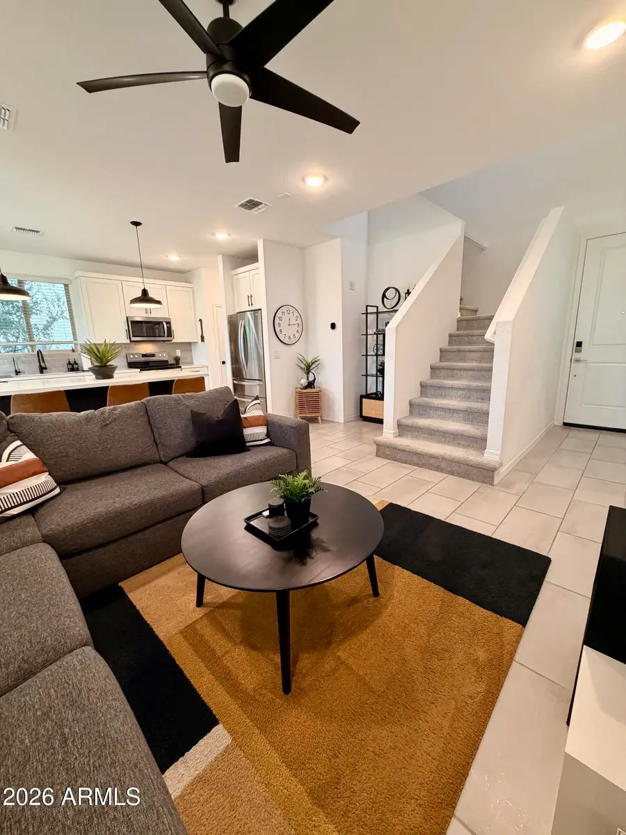 1018 S 150th Drive, Goodyear, AZ 85338 - #3