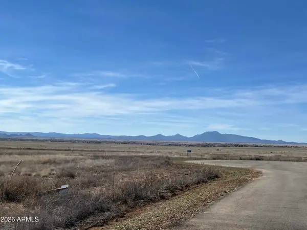 10031 E Silent River Road #49, Prescott Valley, AZ 86315