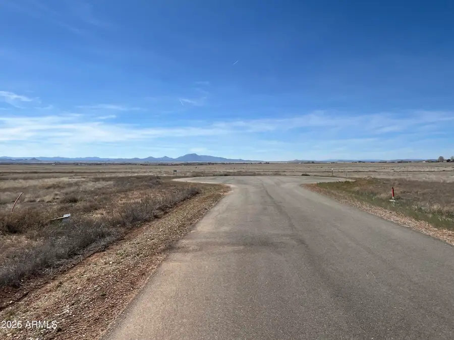10031 E Silent River Road #49, Prescott Valley, AZ 86315 - #2