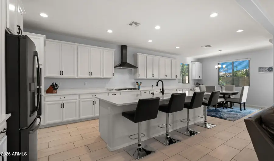 14651 W Larkspur Drive, Surprise, AZ 85379 - #2
