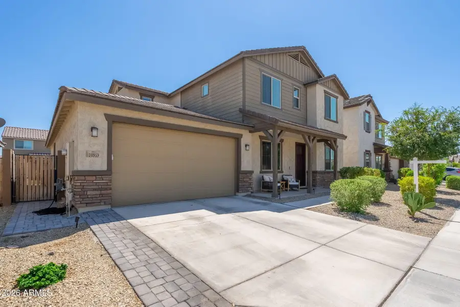 10959 W Mckinley Street, Avondale, AZ 85323 - #2
