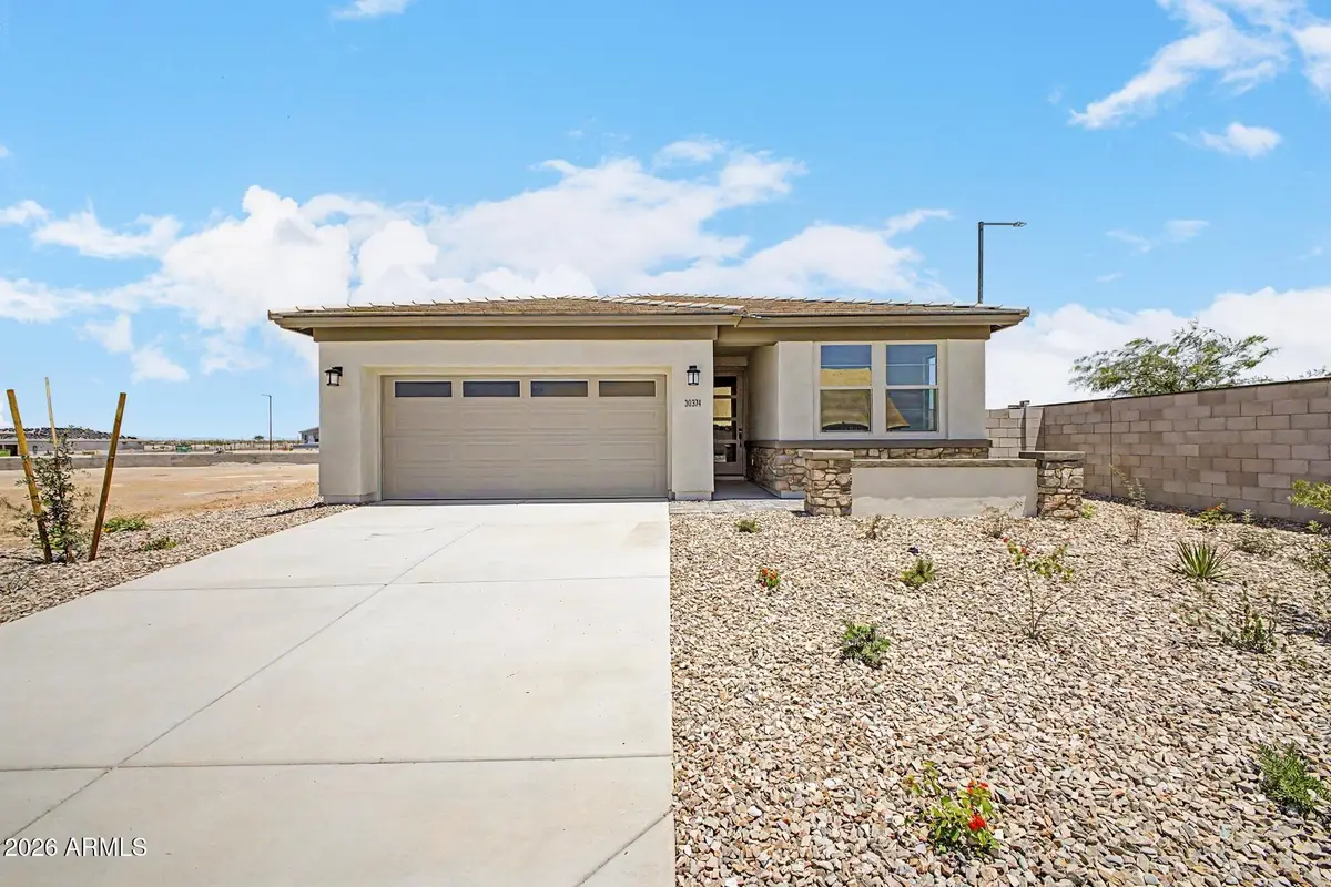 30374 W Dahlia Drive, Buckeye, AZ 85396 - #1