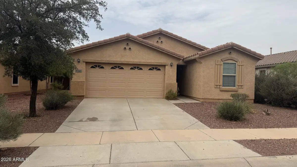 17778 W Red Bird Road, Surprise, AZ 85387 - #1