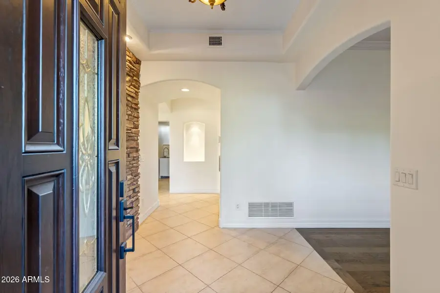 1435 E Rancho Drive, Phoenix, AZ 85014 - #3