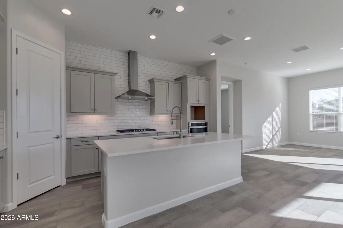 25073 N 27th Way, Phoenix, AZ 85024 - #1