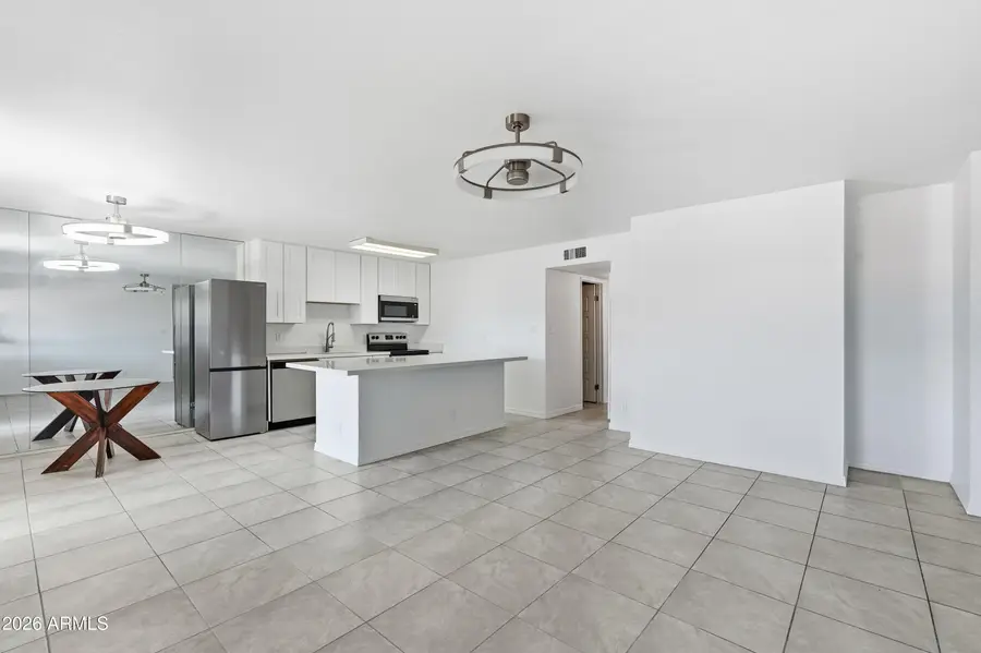 5525 E Thomas Road #Unit G7, Phoenix, AZ 85018 - #3