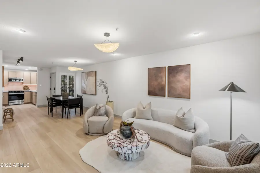 5950 N 78th Street #130, Scottsdale, AZ 85250 - #2