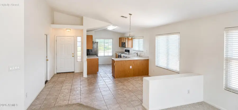 3519 W Questa Drive, Glendale, AZ 85310 - #3