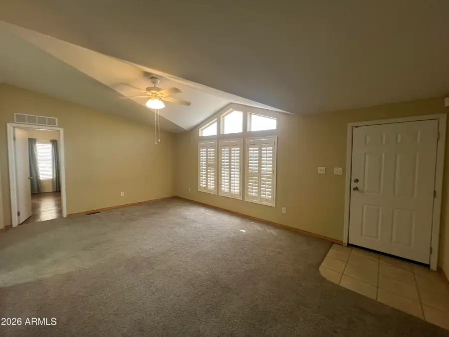 437 E Germann Road #123, San Tan Valley, AZ 85140 - #3