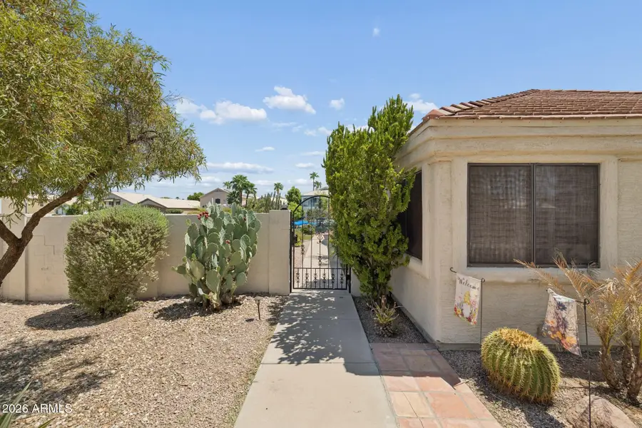 1405 W Lake Mirage Court, Gilbert, AZ 85233 - #2
