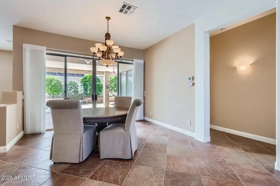17951 W Sammy Way, Surprise, AZ 85374 - #2