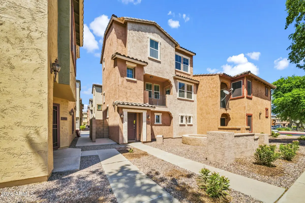 2012 N 78th Glen, Phoenix, AZ 85035 - #1