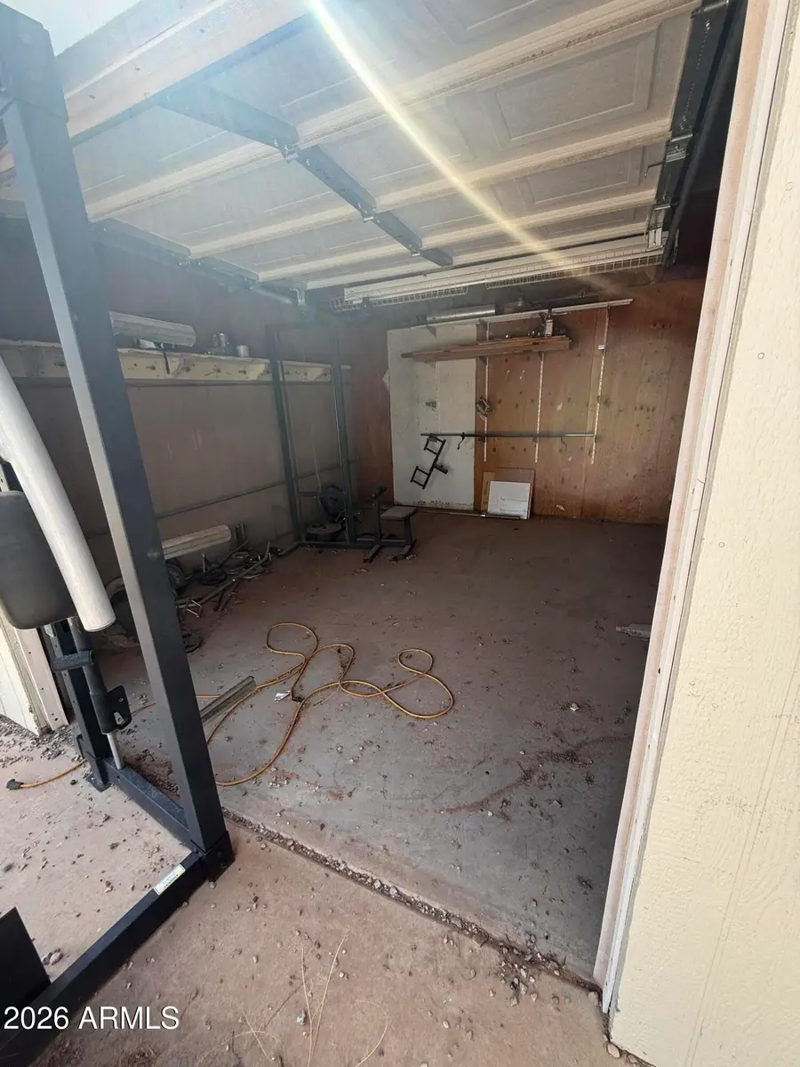 12330 N Anway Road, Marana, AZ 85653 - #2