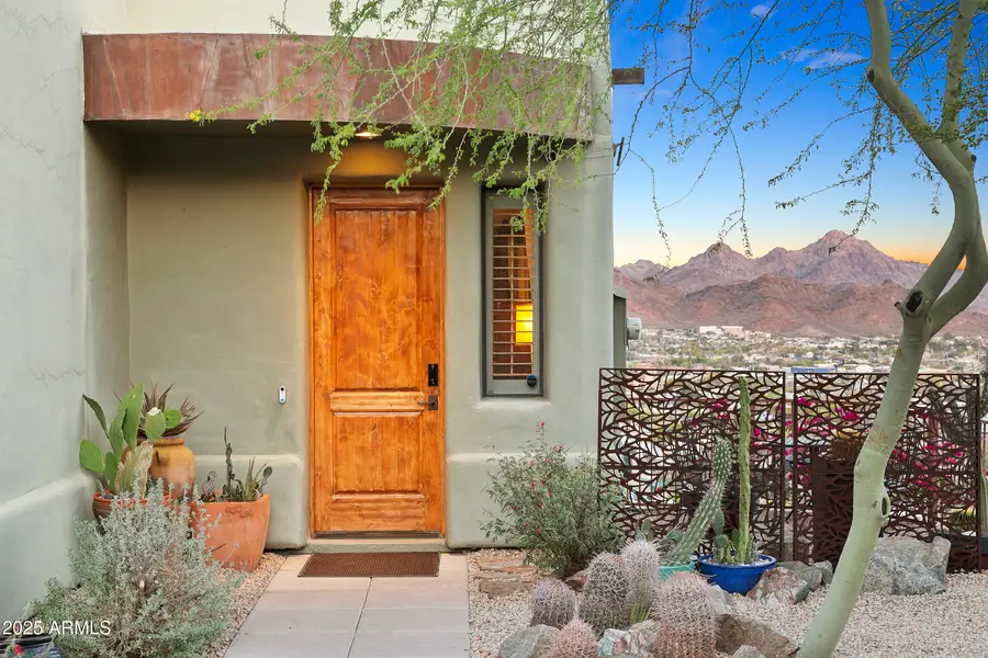 10005 N 1st Drive, Phoenix, AZ 85021 - #2