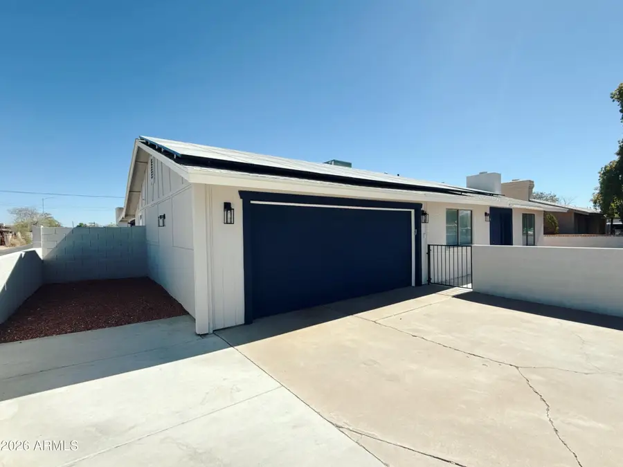 13028 W Greenway Road, Surprise, AZ 85374 - #2