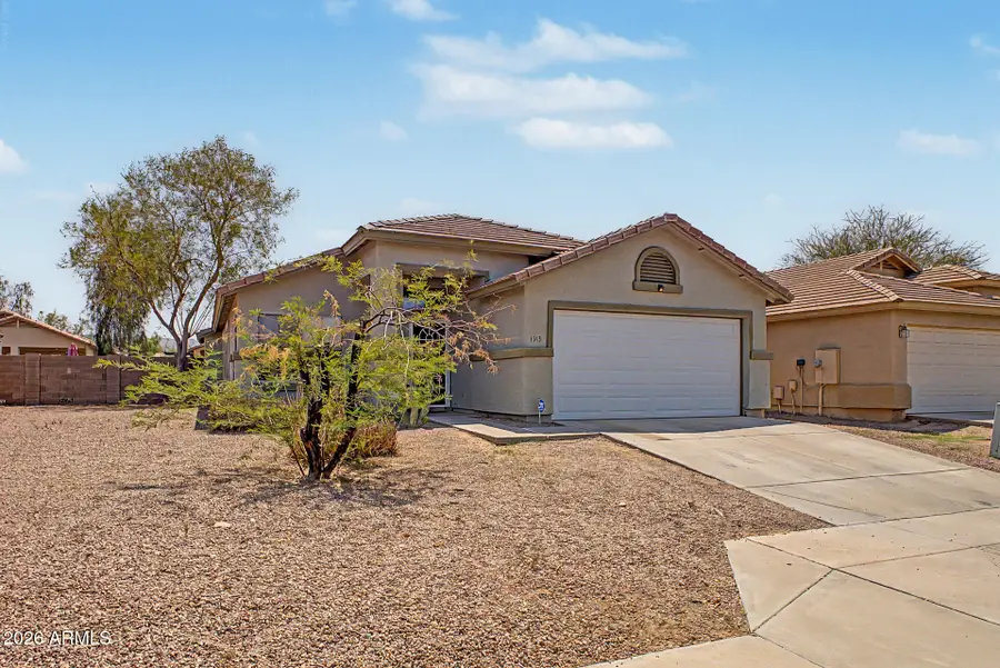 1513 E Grove Street, Phoenix, AZ 85040 - #3