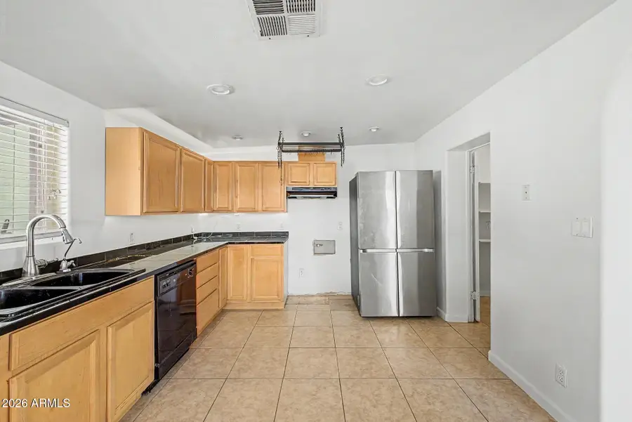 1106 E Palm Lane, Phoenix, AZ 85006 - #2
