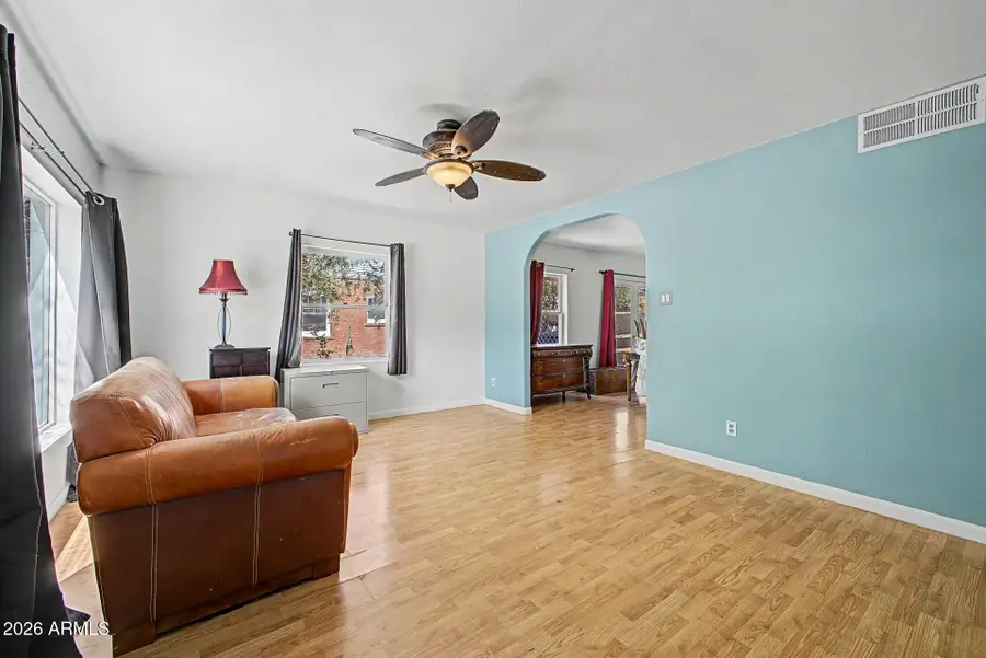 1106 E Palm Lane, Phoenix, AZ 85006 - #3