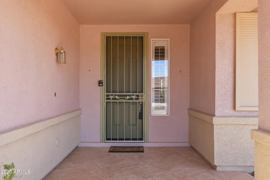 2010 W Desert Willow Drive, Cottonwood, AZ 86326 - #2