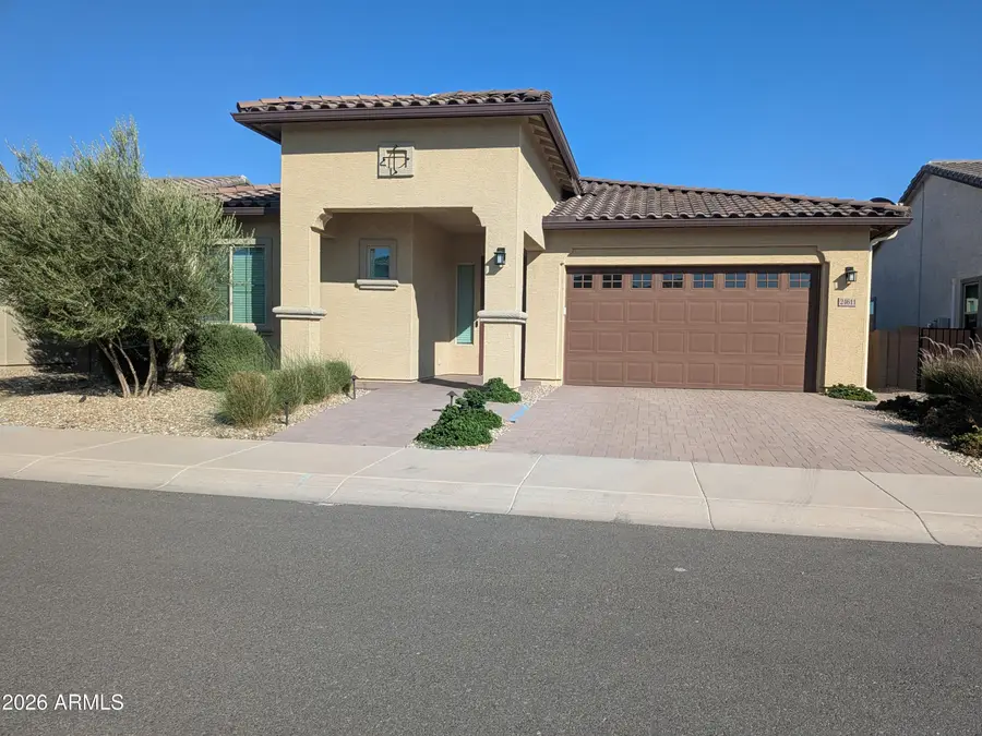 24611 N 174th Drive, Surprise, AZ 85387 - #2