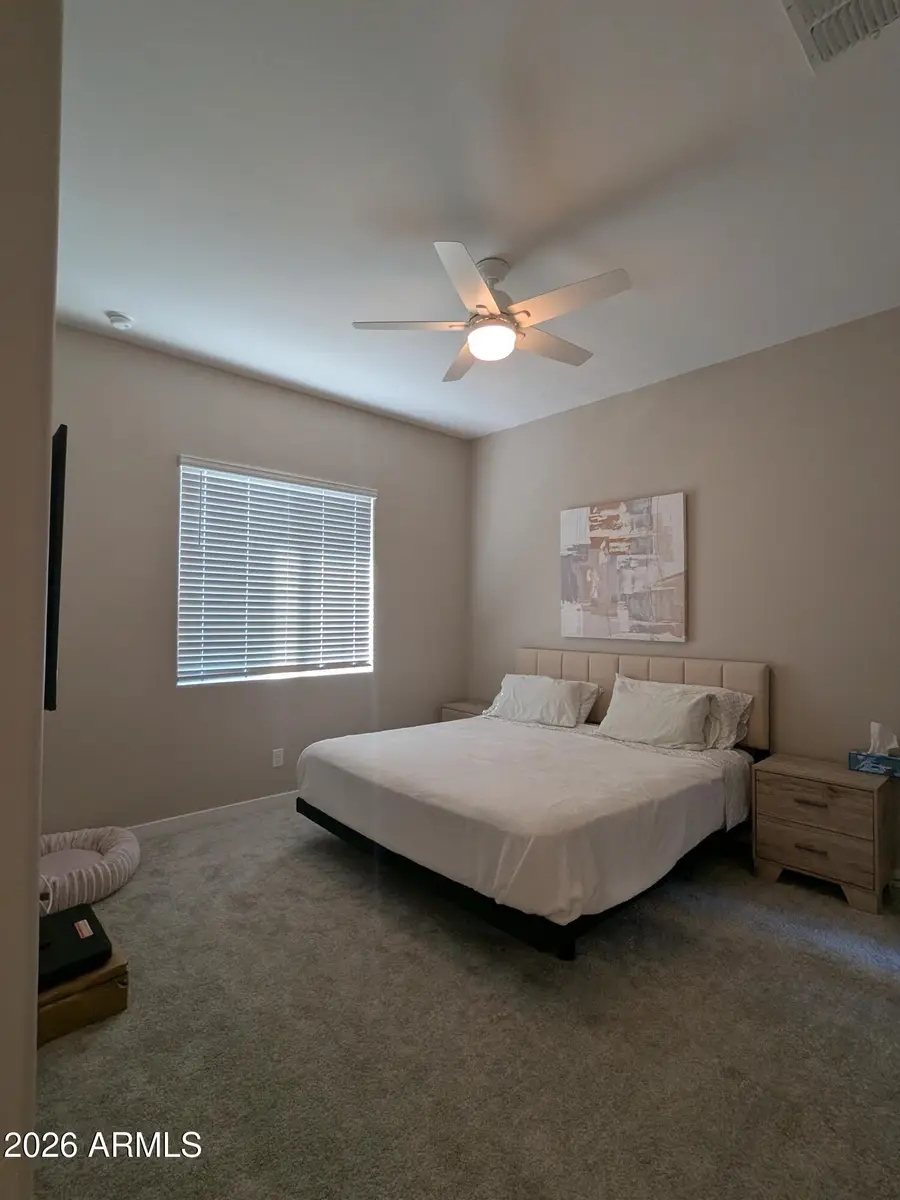 24611 N 174th Drive, Surprise, AZ 85387 - #3