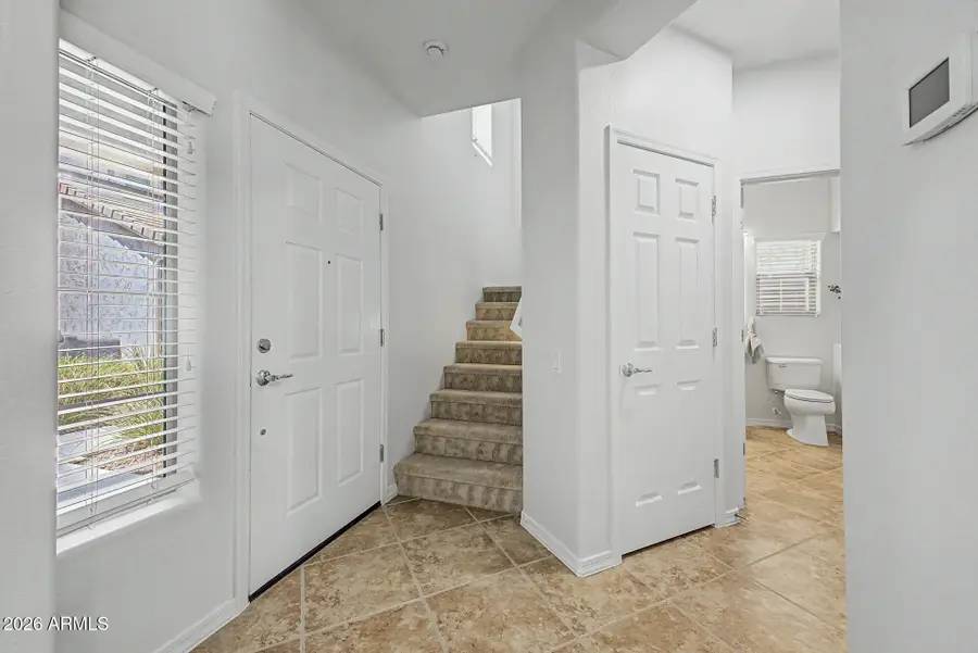 2163 W Scully Drive, Phoenix, AZ 85023 - #3
