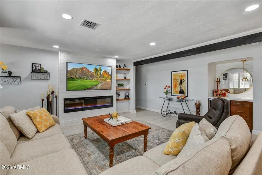 6637 E Oak Street, Scottsdale, AZ 85257 - #3