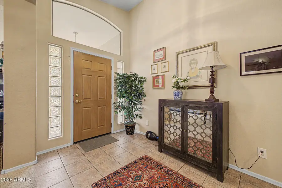 2152 E Kempton Road, Chandler, AZ 85225 - #3