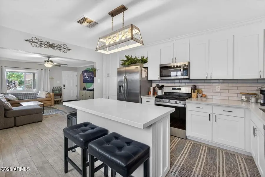 1513 E Sheridan Street, Phoenix, AZ 85006 - #2