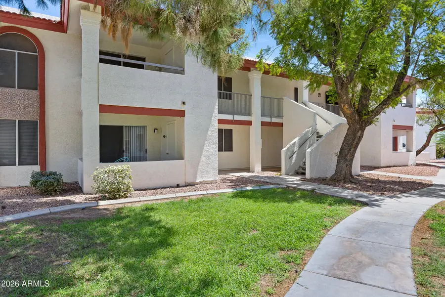 10610 S 48th Street #1057, Phoenix, AZ 85044 - #3