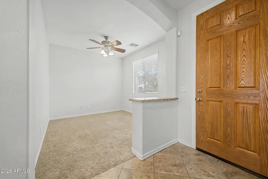 14552 W Maui Lane, Surprise, AZ 85379 - #2