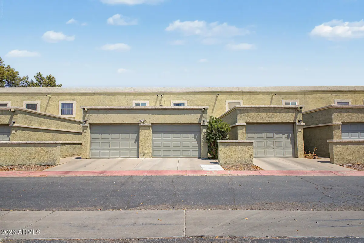 815 E Grovers Avenue #57, Phoenix, AZ 85022 - #1