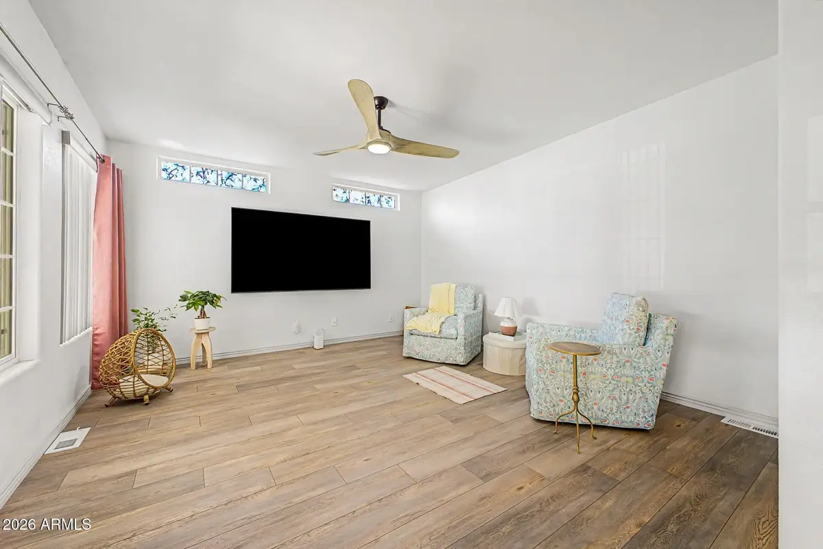 124 S 54th Street #53, Mesa, AZ 85206 - #1