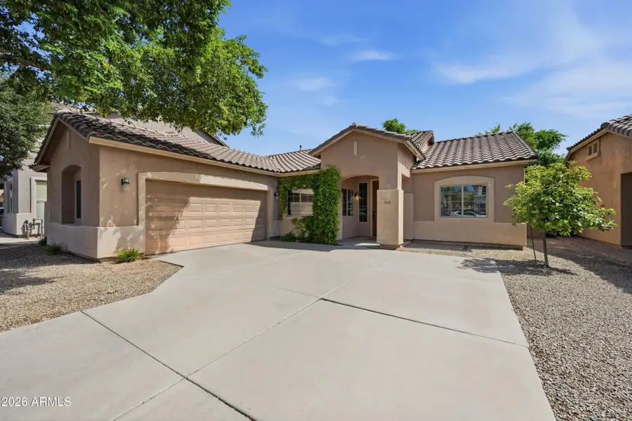 19839 E Reins Road, Queen Creek, AZ 85142 - #3