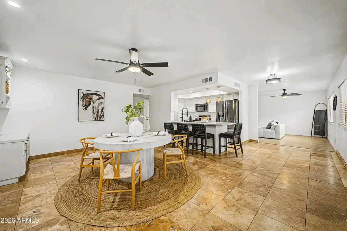 5432 W Dahlia Drive, Glendale, AZ 85304 - #1