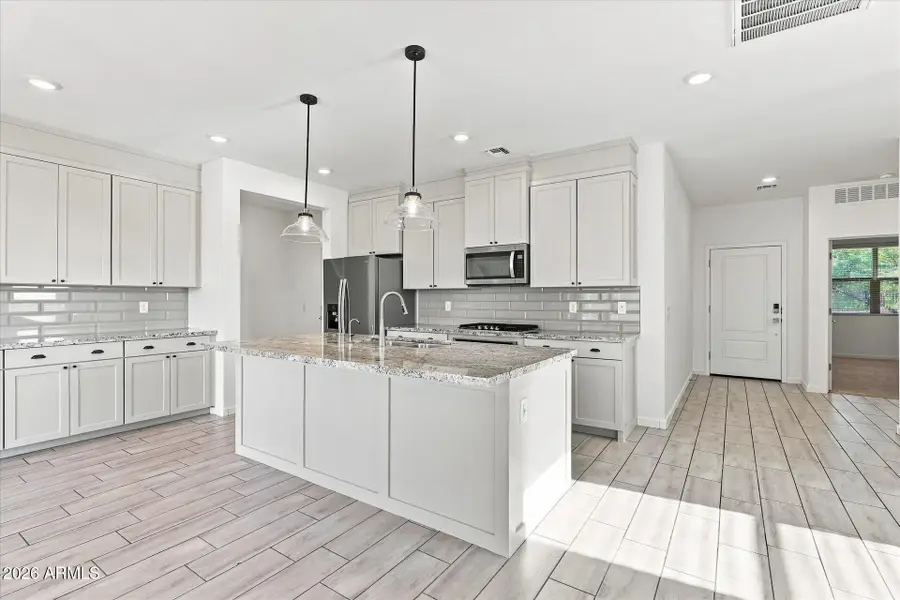 14031 W Pershing Street, Surprise, AZ 85379 - #2