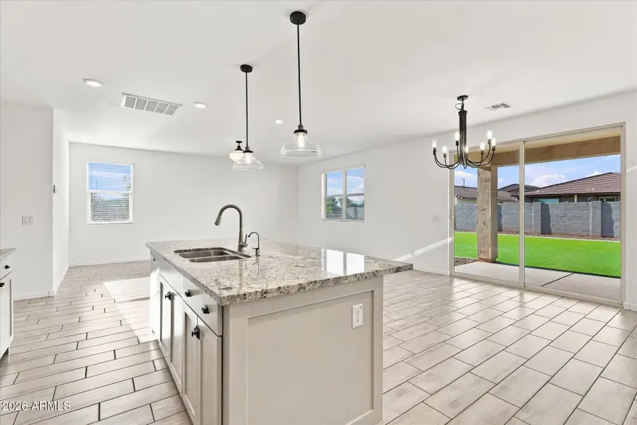 14031 W Pershing Street, Surprise, AZ 85379 - #3
