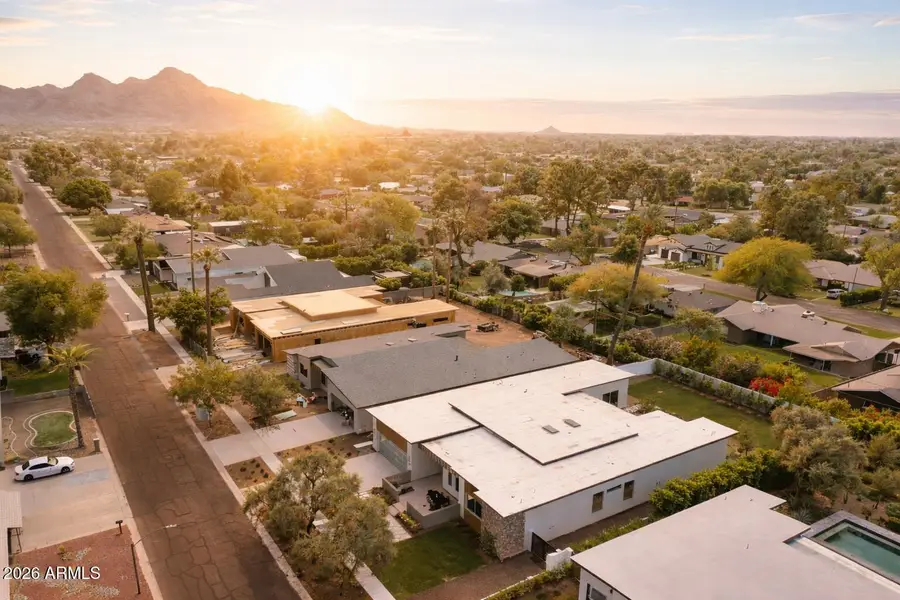 125 E Griswold Road, Phoenix, AZ 85020 - #2