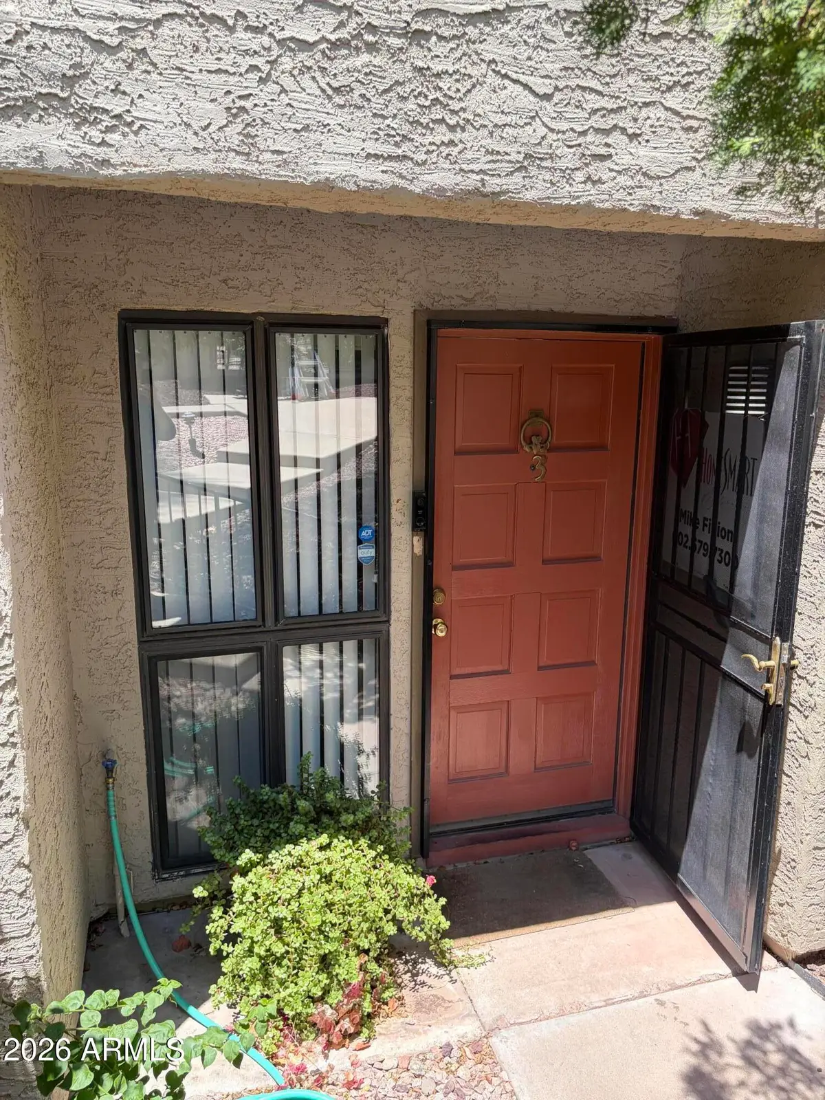 1401 E Puget Avenue #3, Phoenix, AZ 85020 - #1