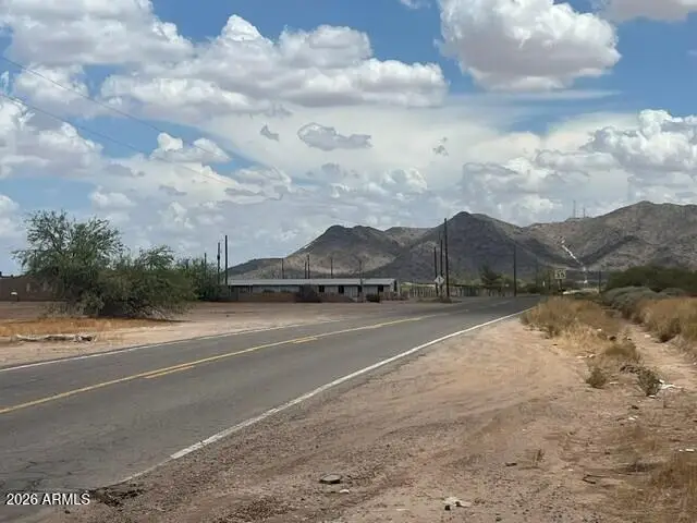 001 SE Hanna Road, Casa Grande, AZ 85193 - #3