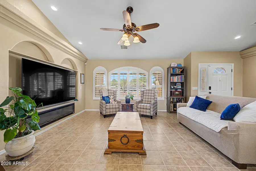 803 W Mesquite Street, Desert Hills, AZ 85086 - #2