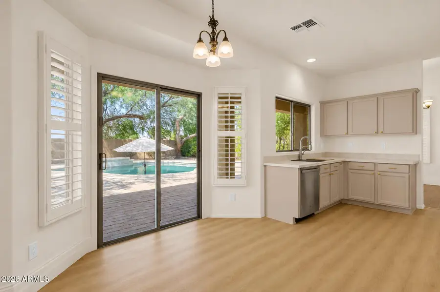 21144 E Saddle Way, Queen Creek, AZ 85142 - #3