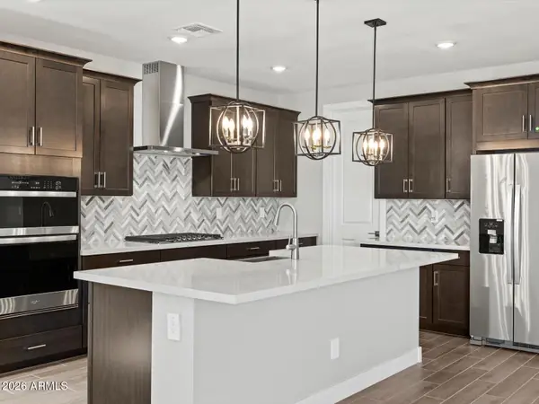 2627 E Vintage Drive, San Tan Valley, AZ 85143