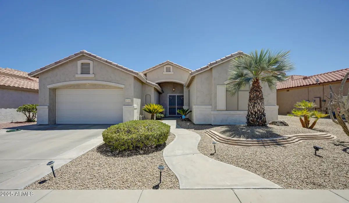 17929 W Buena Vista Drive, Surprise, AZ 85374 - #1