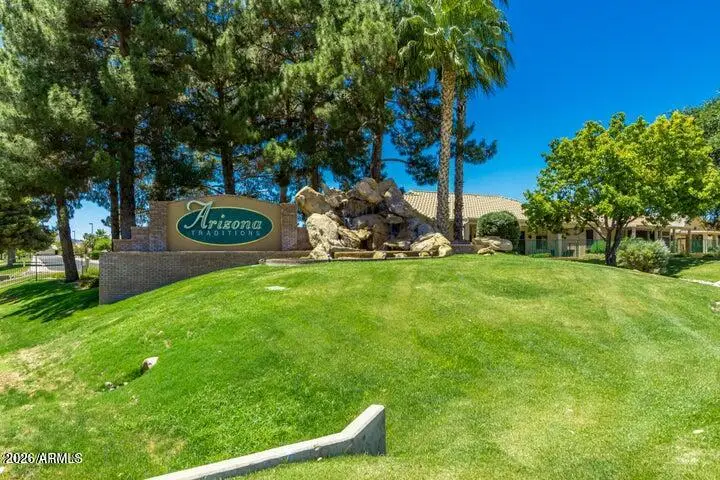17929 W Buena Vista Drive, Surprise, AZ 85374 - #2