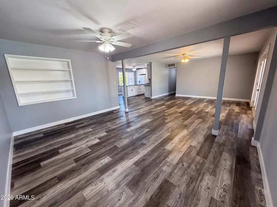 7329 E Lewis Avenue, Scottsdale, AZ 85257 - #3